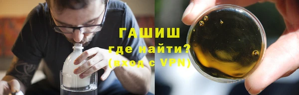 a pvp Белоозёрский