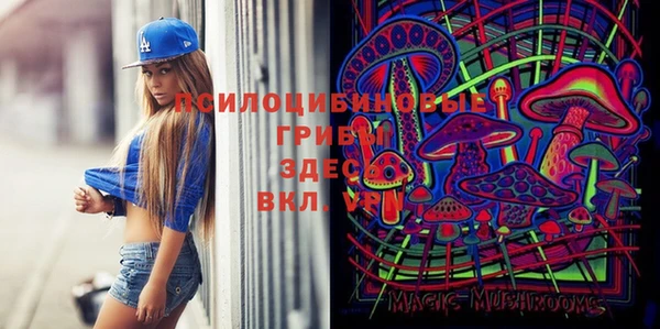 a pvp Белоозёрский