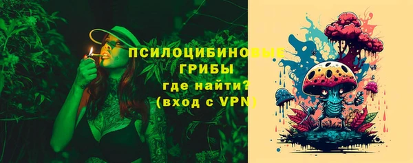 СК Беломорск